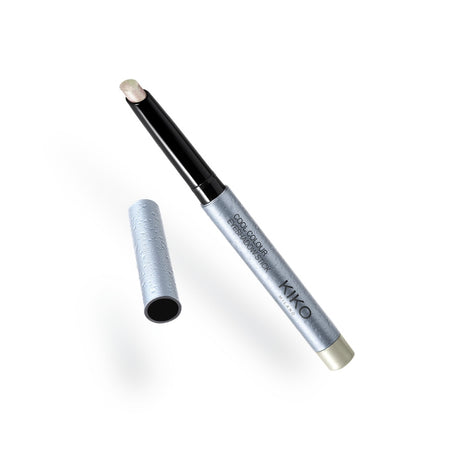 LONG LASTING EYESHADOW STICK FROSTED 10 - 90000539_KM000000478010B_10 Pearly Kameleon_KM000000478010B_10_01