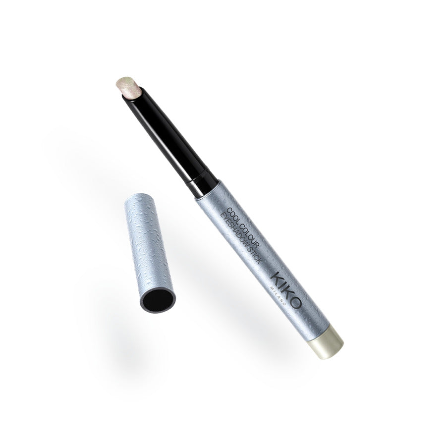LONG LASTING EYESHADOW STICK FROSTED 10 - 90000539_KM000000478010B_10 Pearly Kameleon_KM000000478010B_10_01