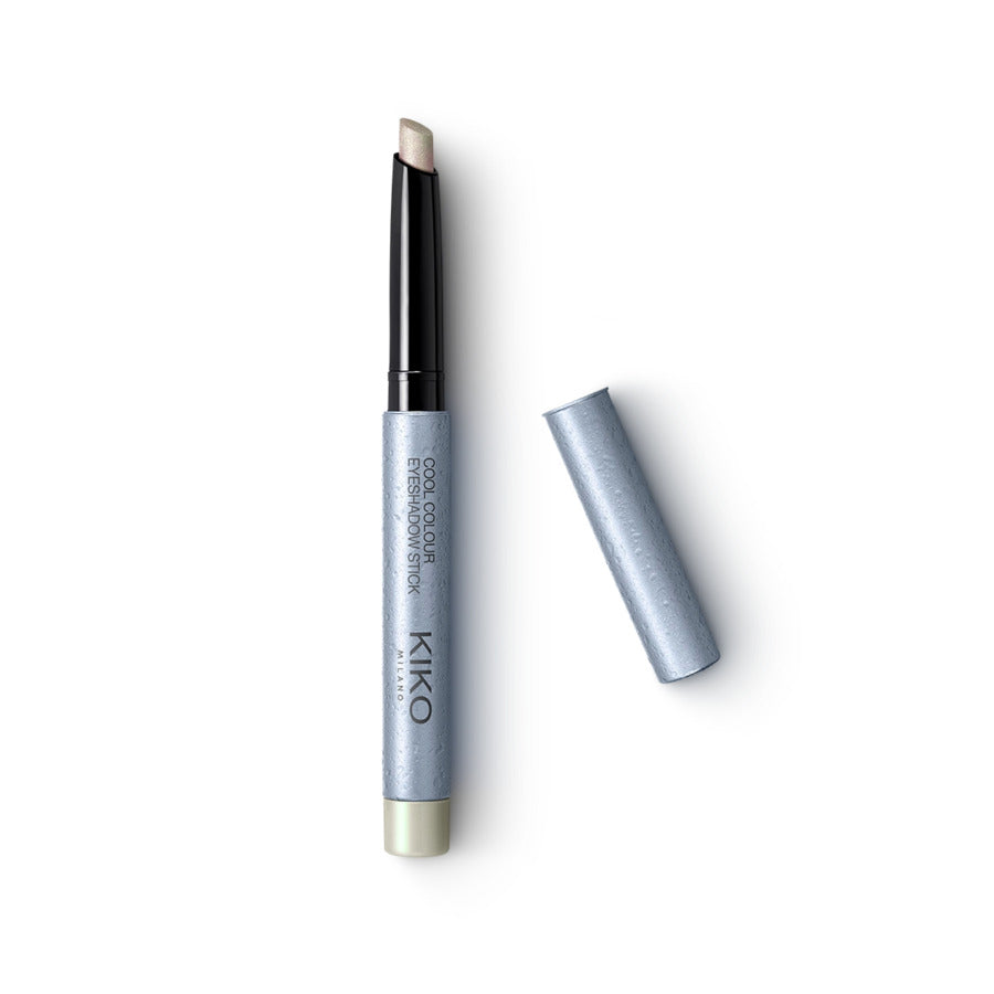 LONG LASTING EYESHADOW STICK FROSTED 10 - 90000539_KM000000478010B_10 Pearly Kameleon_KM000000478010B_10_03