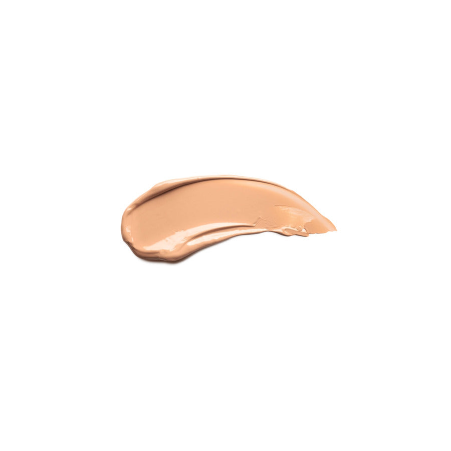 Skin Hybrid Blurring Skin Tint Foundation - 90000539_KM000000482003B_03 Honey_KM000000482003B_03_02