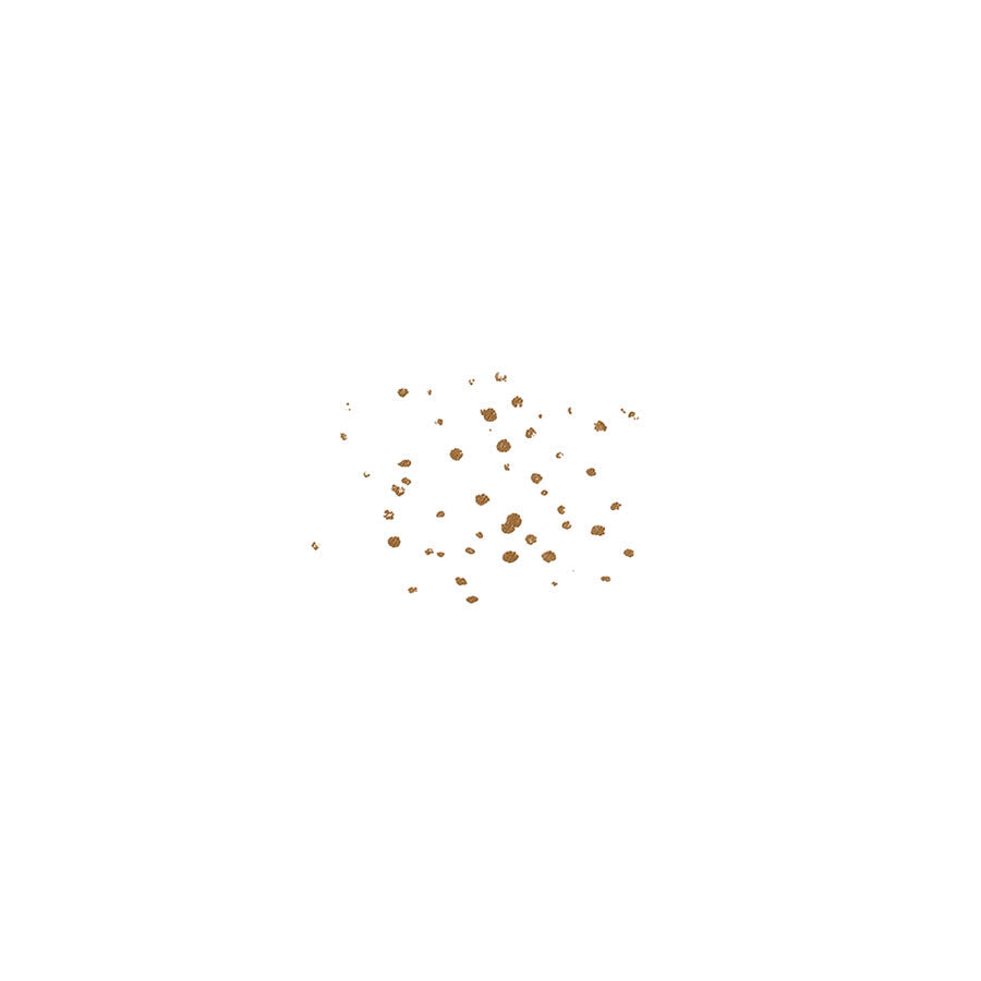 Faux Freckles - Freckles Marker Face - 90000539_KM000000483001B_KM000000483001B_02