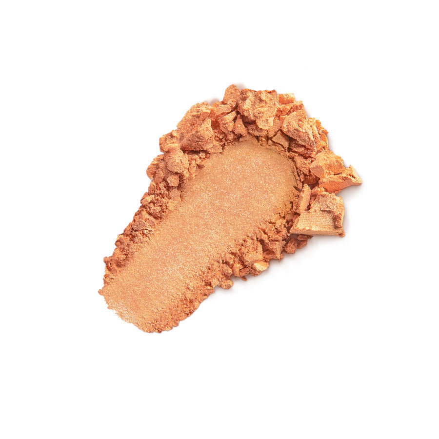 Glow Fusion Powder Highlighter - 90000539_KM000000484004B_04 Sunset Gold v2_KM000000484004B_04_02