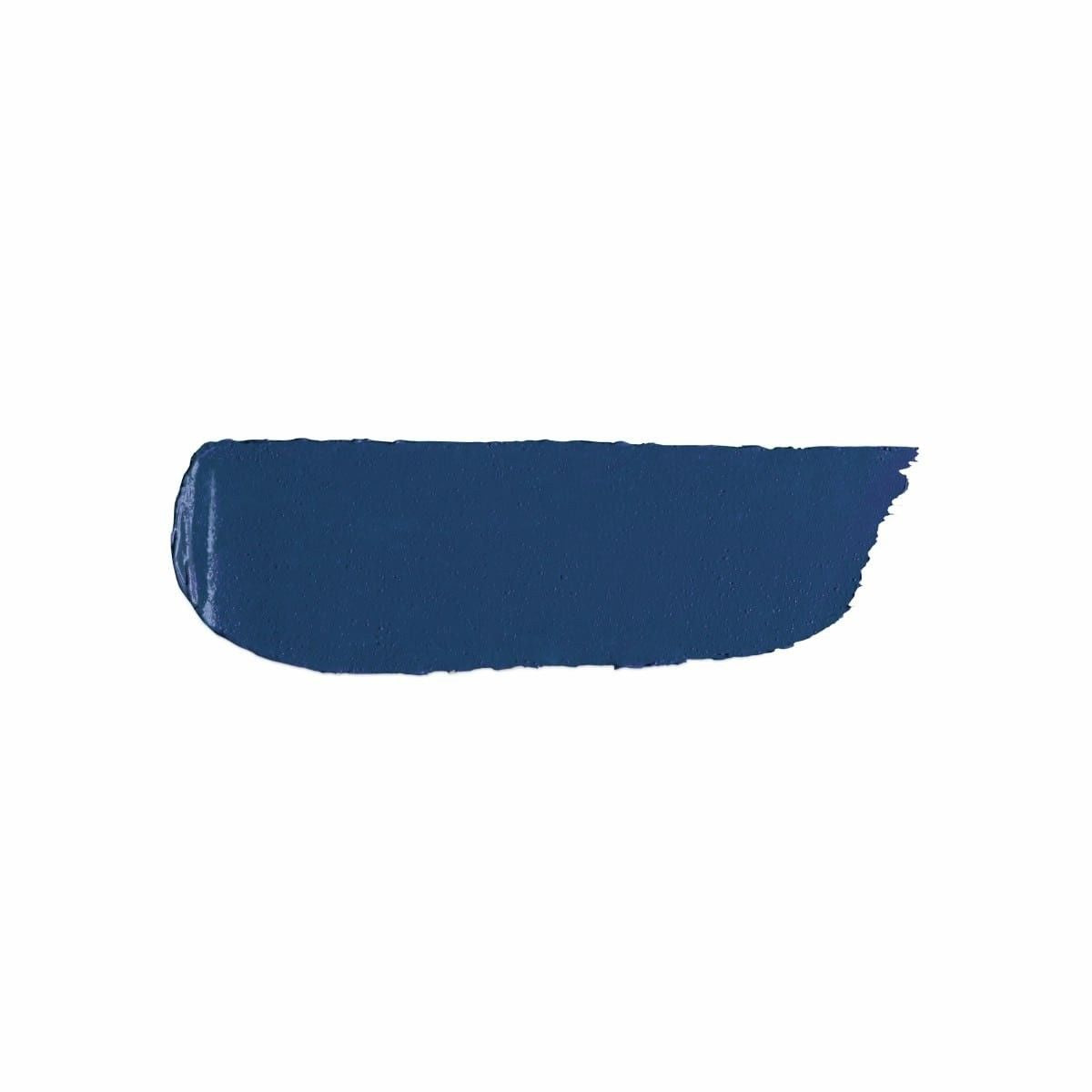 Velvet Passion Matte Lipstick - 90000539_KM000000487323B_323_KM000000487323B_323_02