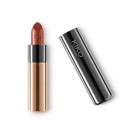 Gossamer Emotion Creamy Lipstick - 90000539_KM000000488107B_107_KM000000488107B_107_01