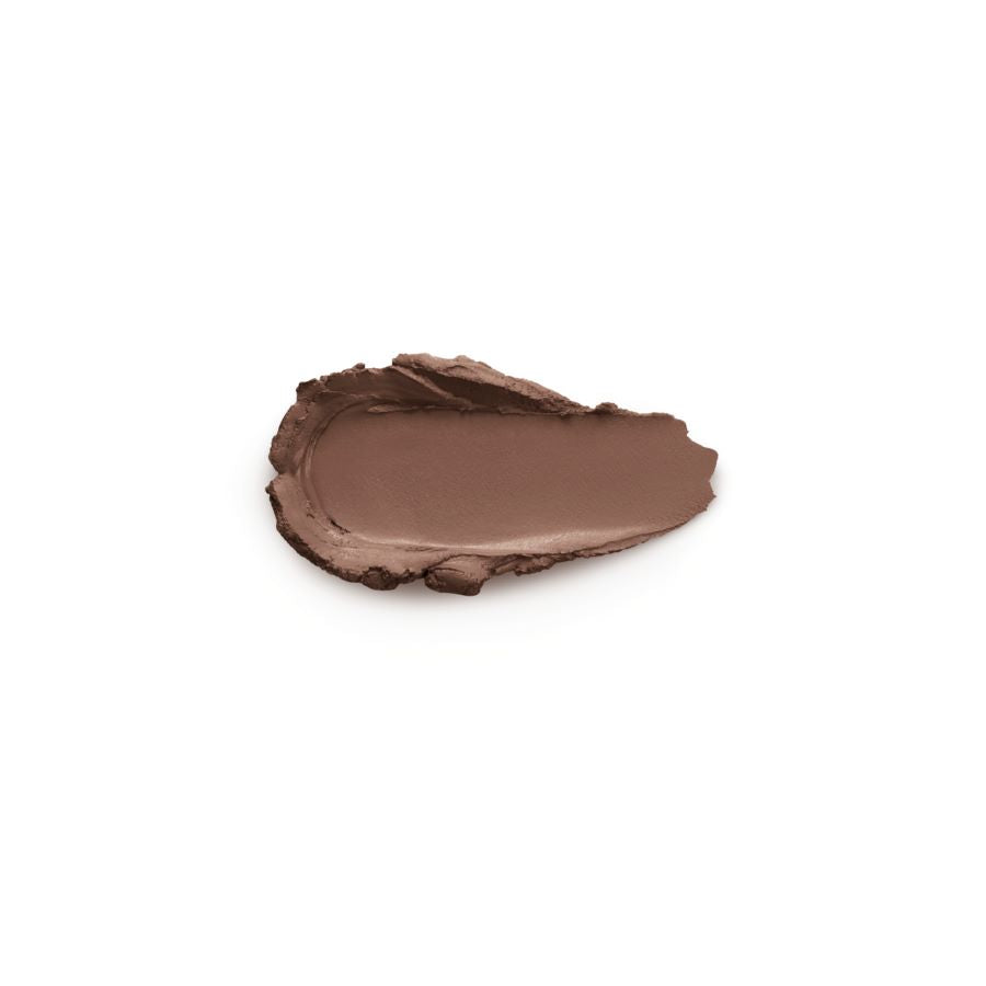 Sculpting Touch Creamy Stick Contour - 90000539_KM000000490201B_201 Chocolate_KM000000490201B_ 201_02