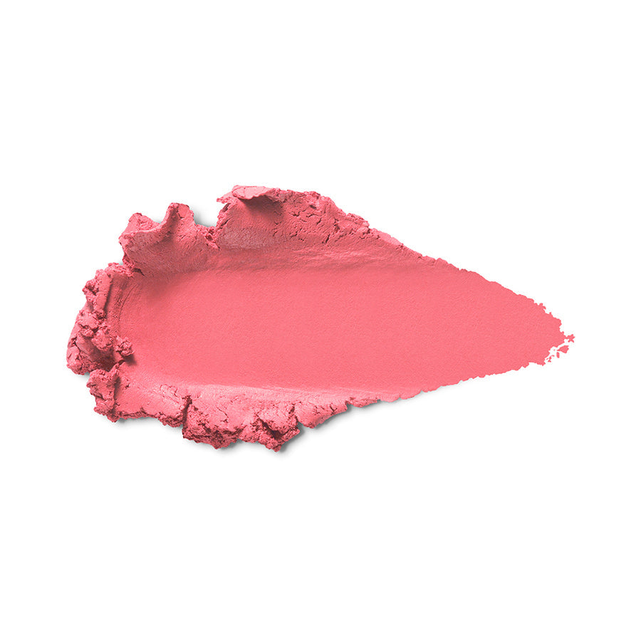 Velvet Touch Creamy Stick Blush - 90000539_KM000000491005B_05 Camelia Red_KM000000491005B_05_02
