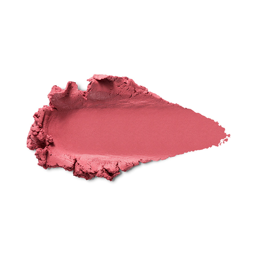 Velvet Touch Creamy Stick Blush - 90000539_KM000000491006B_06 Geranium_KM000000491006B_06_02