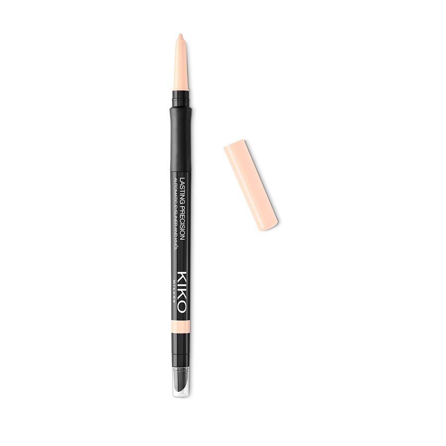 UNLIMITED AUTOMATIC EYELINER&KHOL 04 - 90000539_KM000000495001B_01 Butter_KM000000495001B_01_01