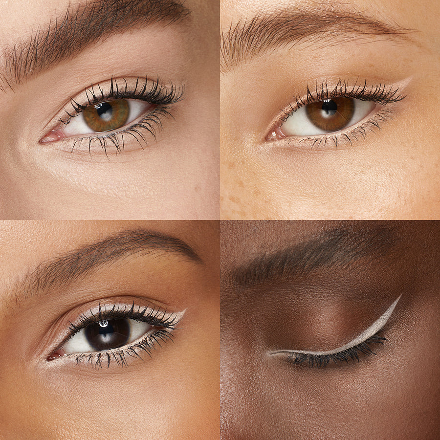 UNLIMITED AUTOMATIC EYELINER&KHOL 04 - 90000539_KM000000495001B_01 Butter_KM000000495001B_01_03