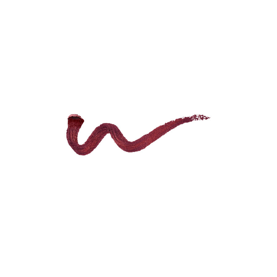 UNLIMITED AUTOMATIC EYELINER&KHOL 01 - 90000539_KM000000495004B_04 Spicy Burgundy_KM000000495004B_04_02