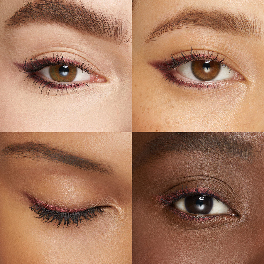 UNLIMITED AUTOMATIC EYELINER&KHOL 01 - 90000539_KM000000495004B_04 Spicy Burgundy_KM000000495004B_04_03