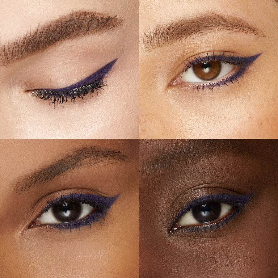 UNLIMITED AUTOMATIC EYELINER&KHOL 04 - 90000539_KM000000495005B_05 Iris_KM000000495005B_05_03