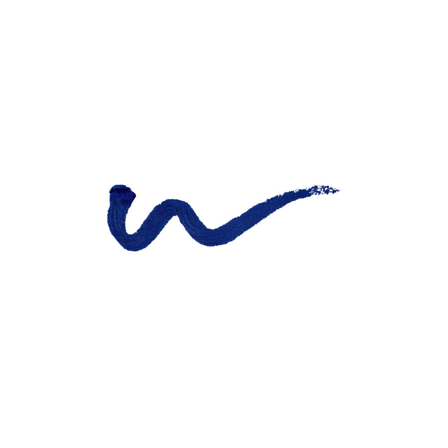 UNLIMITED AUTOMATIC EYELINER&KHOL 04 - 90000539_KM000000495006B_06 Dark Ultramarine_KM000000495006B_06_02
