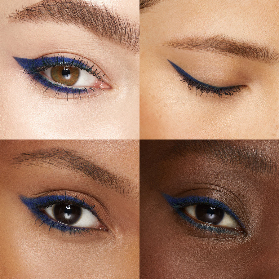 UNLIMITED AUTOMATIC EYELINER&KHOL 04 - 90000539_KM000000495006B_06 Dark Ultramarine_KM000000495006B_06_03