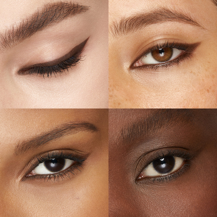 UNLIMITED AUTOMATIC EYELINER&KHOL 04 - 90000539_KM000000495012B_12 Wood_KM000000495012B_12_03