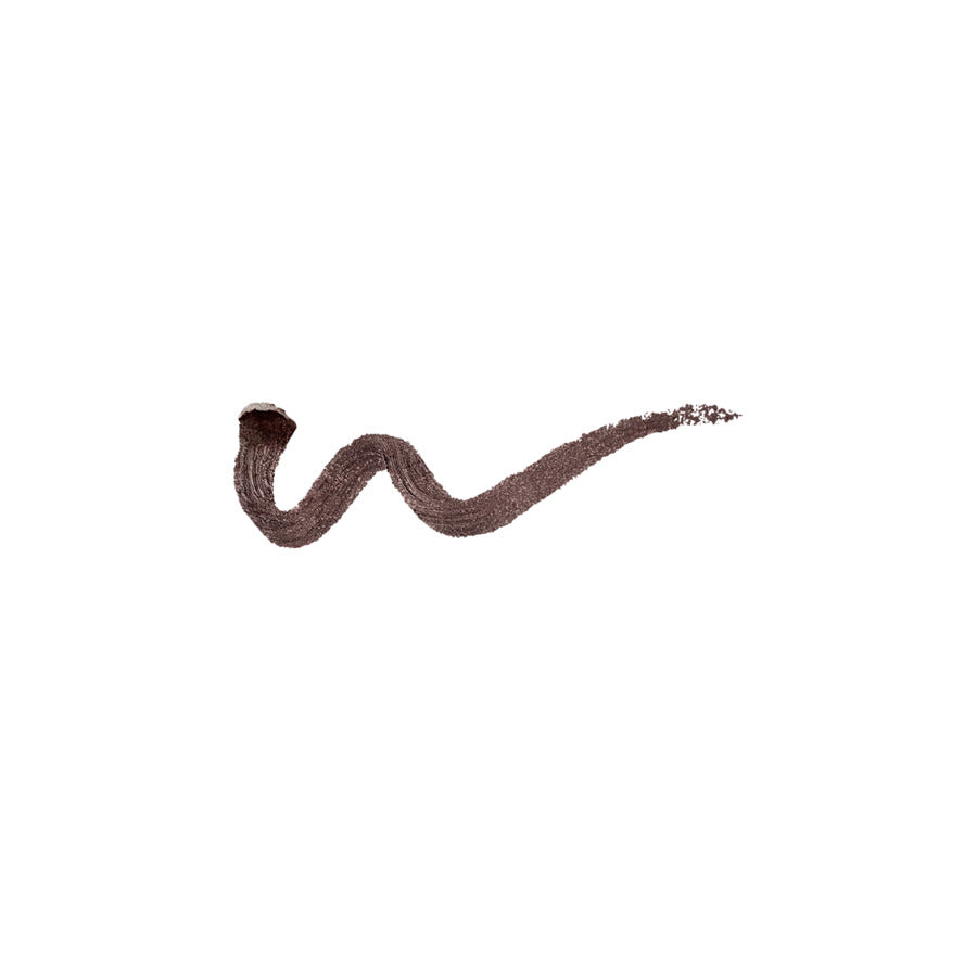 UNLIMITED AUTOMATIC EYELINER&KHOL 04 - 90000539_KM000000495014B_14 Shimmering Dark Taupe_KM000000495014B_14_02