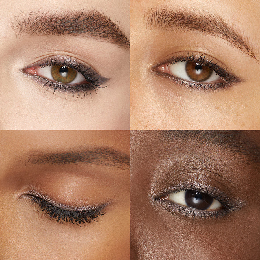UNLIMITED AUTOMATIC EYELINER&KHOL 04 - 90000539_KM000000495014B_14 Shimmering Dark Taupe_KM000000495014B_14_03