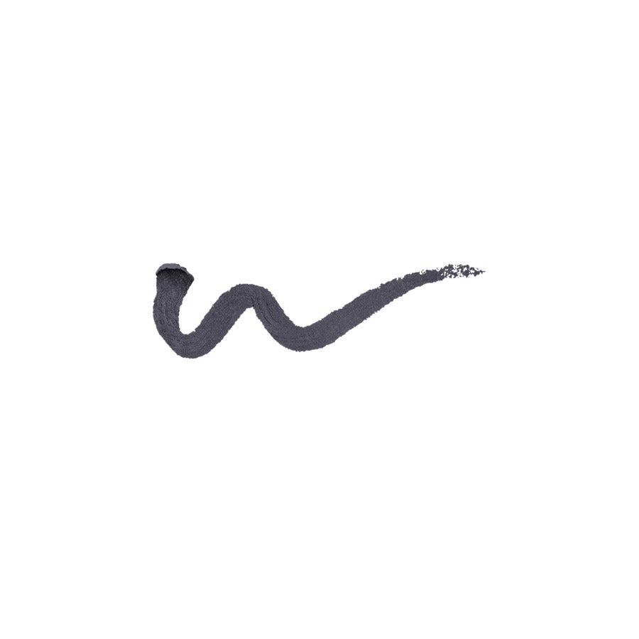 UNLIMITED AUTOMATIC EYELINER&KHOL 01 - 90000539_KM000000495015B_15 Satin Steel_KM000000495015B_15_02