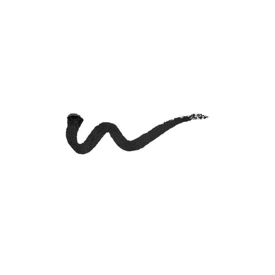 UNLIMITED AUTOMATIC EYELINER&KHOL 04 - 90000539_KM000000495016B_16 Black_KM000000495016B_16_02