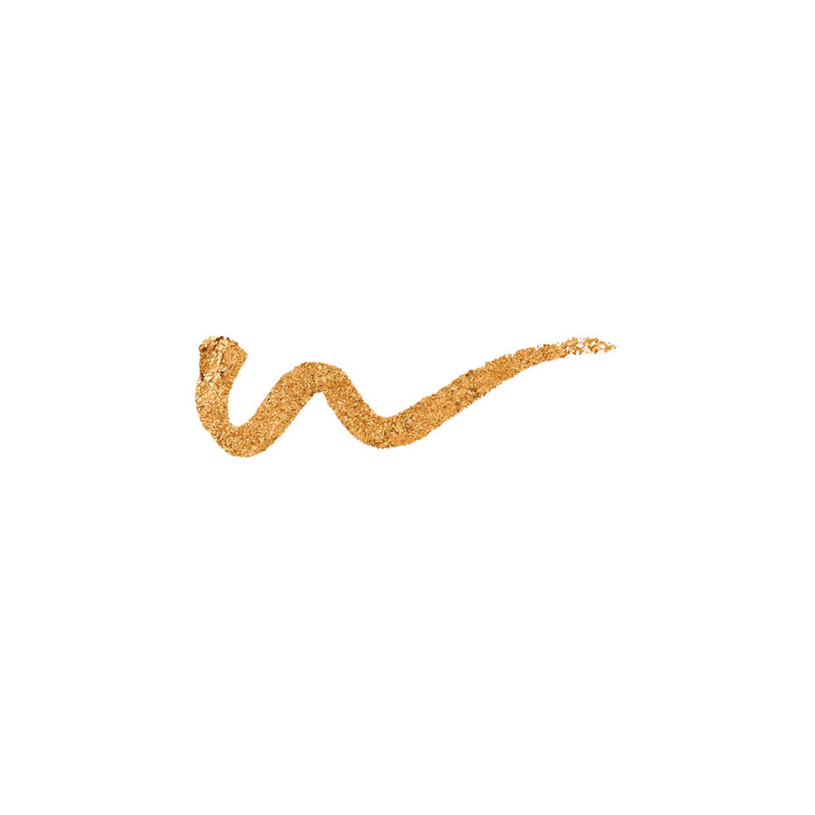 UNLIMITED AUTOMATIC EYELINER&KHOL 04 - 90000539_KM000000495017B_17 Pure Gold_KM000000495017B_17_02