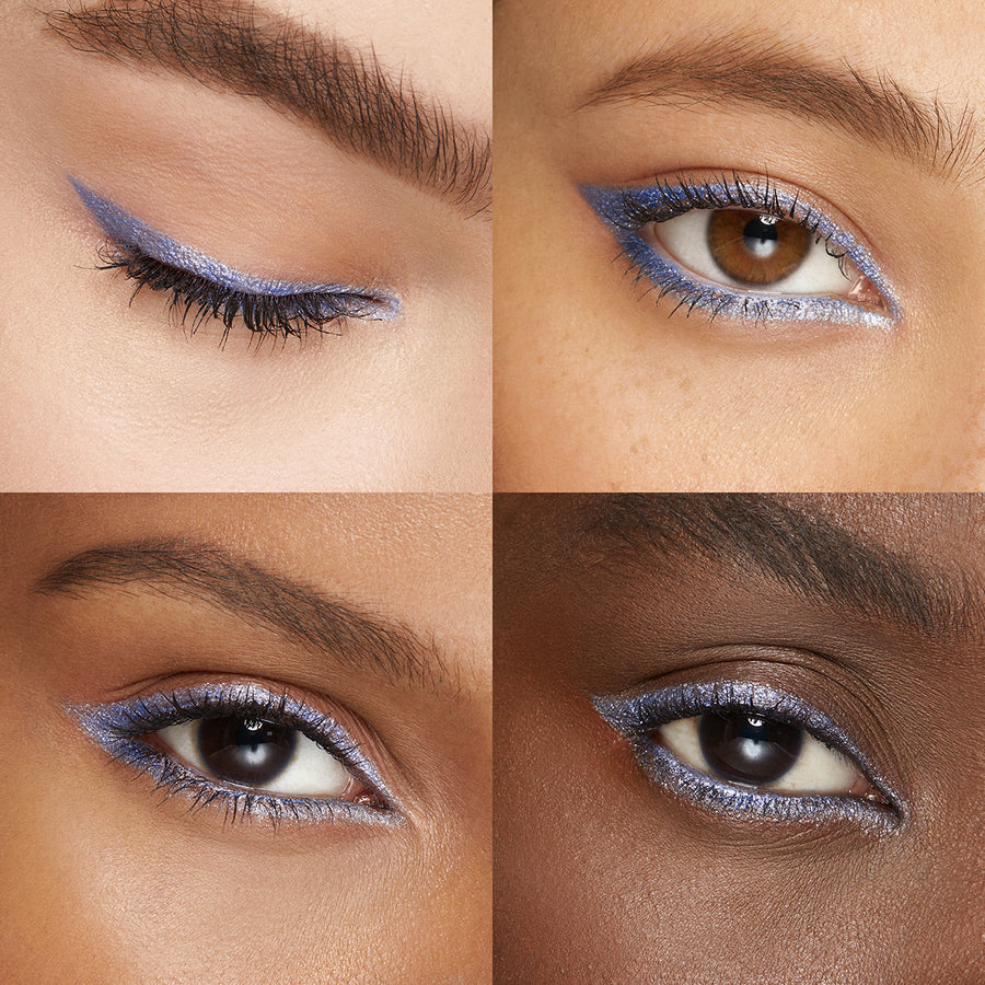 UNLIMITED AUTOMATIC EYELINER&KHOL 01 - 90000539_KM000000495019B_19 Sea Blue_KM000000495019B_19_03