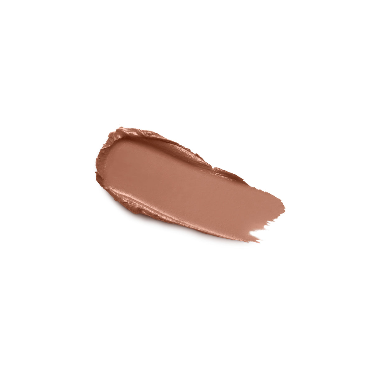 3D Hydra Lip Stylo - 90000539_KM000000499001B_01 Coquette_KM000000499001B_01_02