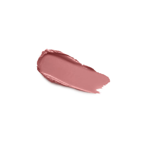 3D Hydra Lip Stylo - 90000539_KM000000499004B_04 Bespoke_KM000000499004B_04_02