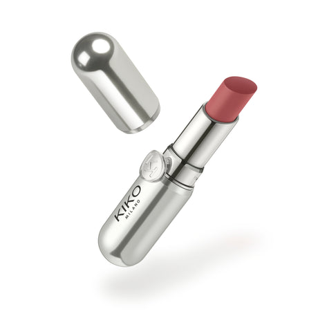 3D Hydra Lip Stylo - 90000539_KM000000499005B_05 Ribbon_KM000000499005B_05_01