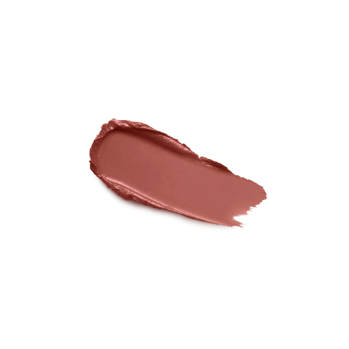 3D Hydra Lip Stylo - 90000539_KM000000499006B_06 Dolce Vita_KM000000499006B_06_02