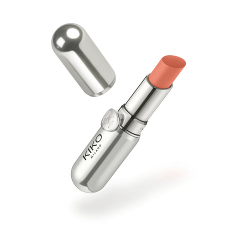 3D Hydra Lip Stylo - 90000539_KM000000499007B_07 Amalfi_KM000000499007B_07_01