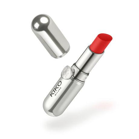 3D Hydra Lip Stylo - 90000539_KM000000499008B_08 Partner In Crime_KM000000499008B_08_01