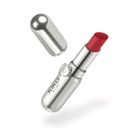 3D Hydra Lip Stylo - 90000539_KM000000499011B_11 Taste Me_KM000000499011B_11_01