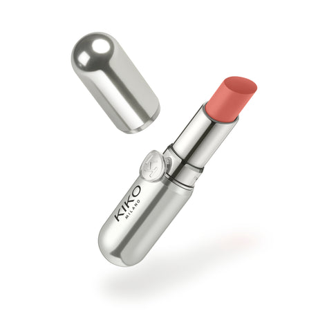 3D Hydra Lip Stylo - 90000539_KM000000499012B_12 XOXO_KM000000499012B_12_01