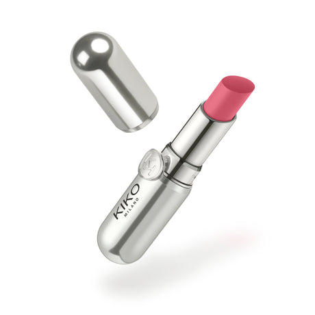 3D Hydra Lip Stylo - 90000539_KM000000499015B_15 Alter Ego_KM000000499015B_15_01