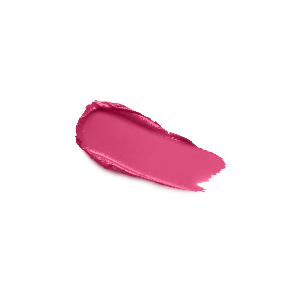 3D Hydra Lip Stylo - 90000539_KM000000499016B_16 Prêt-à-porter_KM000000499016B_16_02