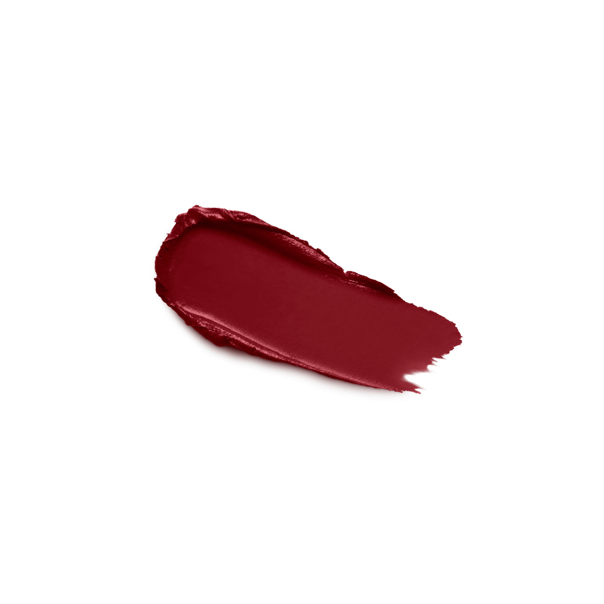 3D Hydra Lip Stylo - 90000539_KM000000499017B_17 Wicked_KM000000499017B_17_02