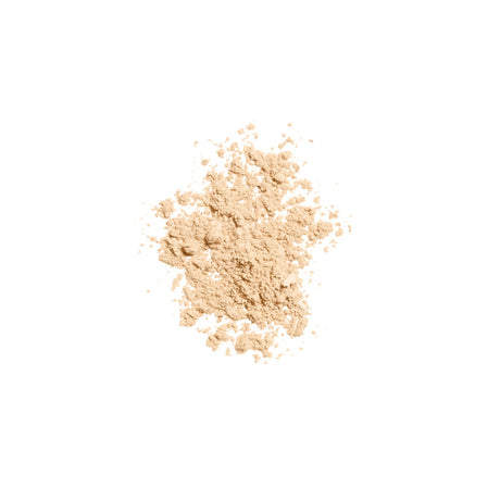UNLIMITED LONG LASTING MATTE LOOSE POWDER - 90000539_KM000000508007B_07 Banana_KM000000508007B_07_02