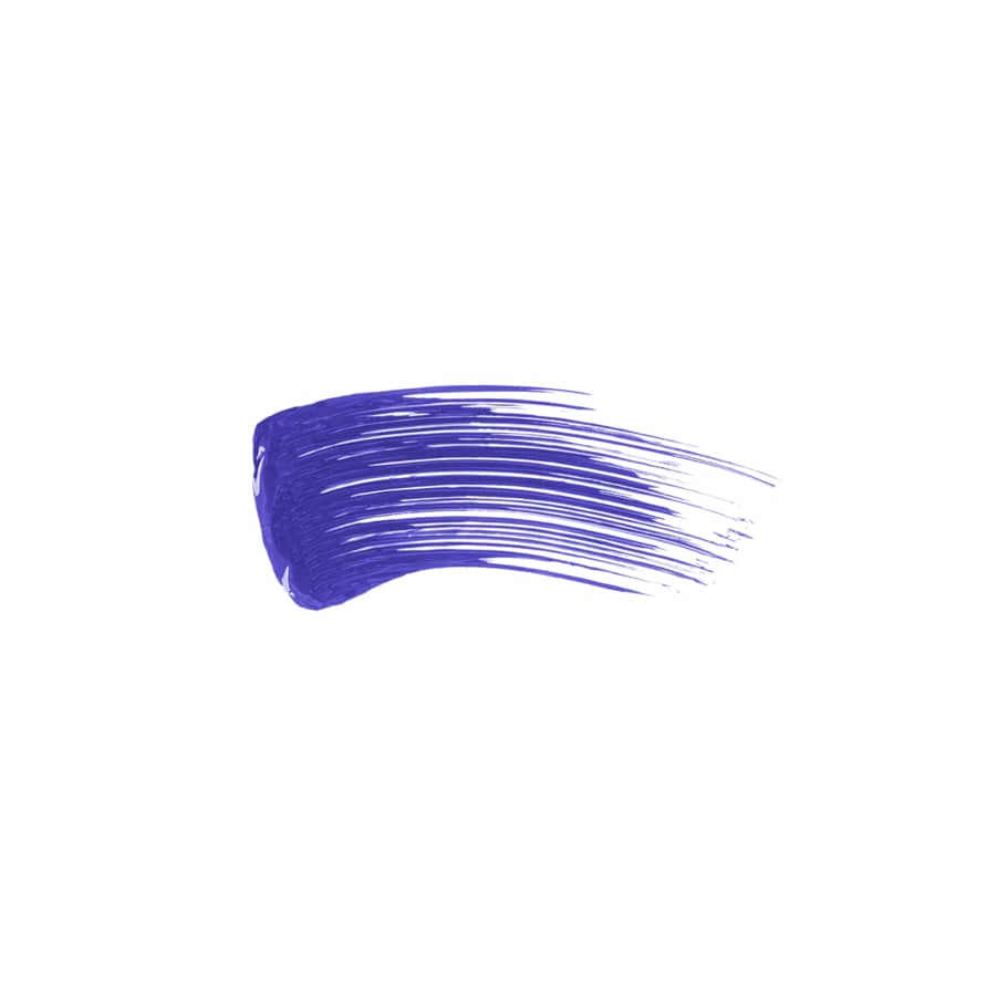 Missing Title - 90000539_KM000000510001B_01 Electric Blue_KM000000510001B_01_02