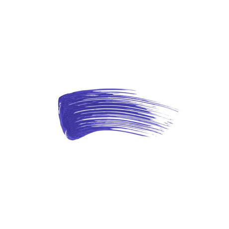 Missing Title - 90000539_KM000000510001B_01 Electric Blue_KM000000510001B_01_02