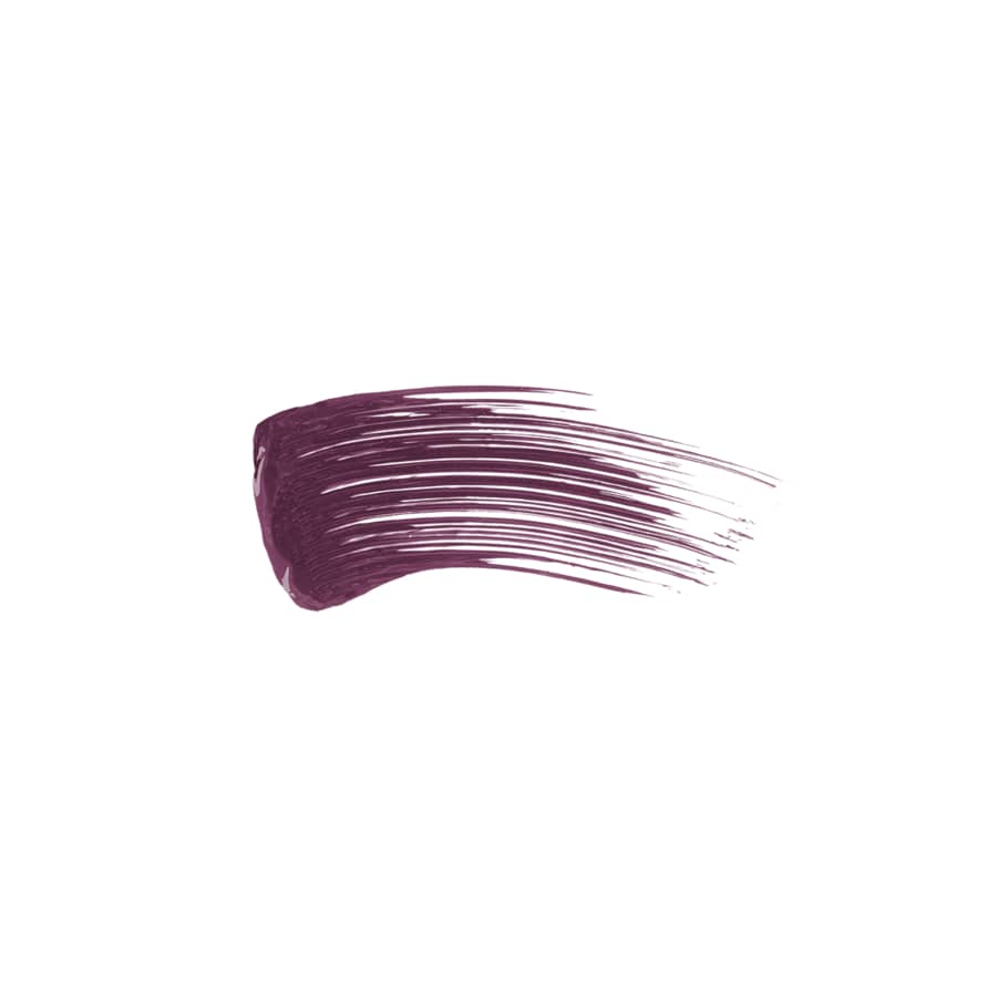 Missing Title - 90000539_KM000000510003B_03 Plum_KM000000510003B_03_02