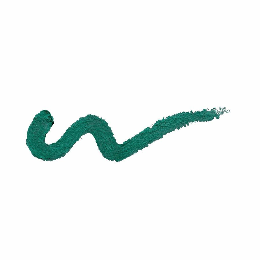 Intense Colour Long Lasting Eyeliner - 90000539_KM000000517008B_08 Metallic Emerald v1_KM000000517008B_08_02