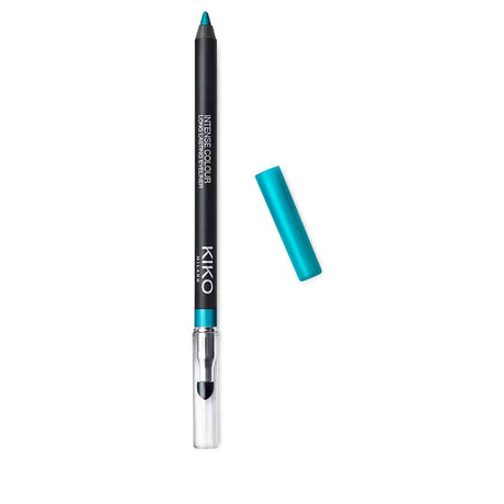 INTENSE COLOUR LL EL NO D5 03 - 90000539_KM000000517012B_12 Metallic Turquoise v3_KM000000517012B_12_01