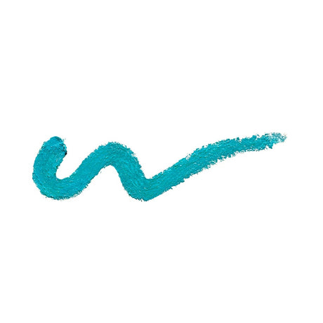 INTENSE COLOUR LL EL NO D5 03 - 90000539_KM000000517012B_12 Metallic Turquoise v3_KM000000517012B_12_02