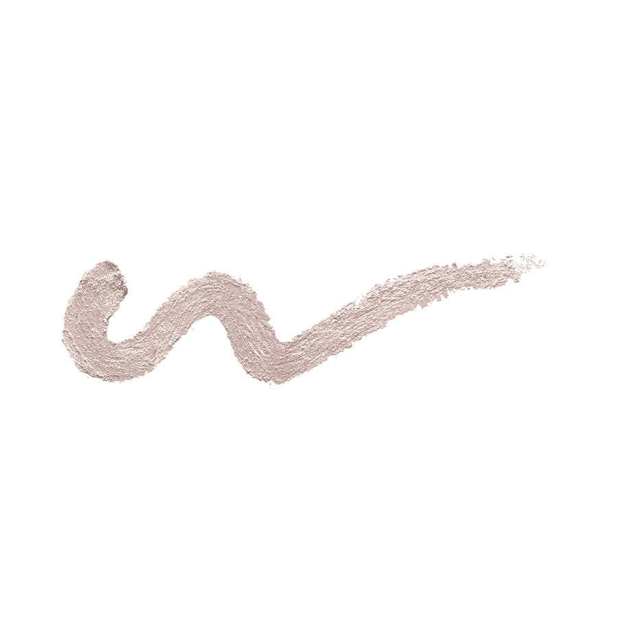Intense Colour Long Lasting Eyeliner - 90000539_KM000000517018B_18 Silver Rose v1_KM000000517018B_18_02