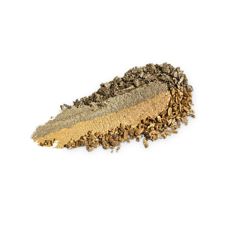 NEW BRIGHT DUO EYESHADOW - 90000539_KM000000518005B_05 Cool Gold-Daring Gold_KM000000518005B_05_02