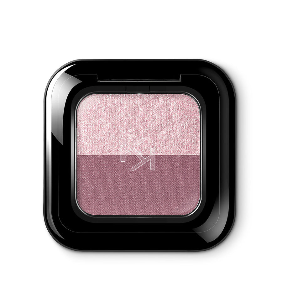 NEW BRIGHT DUO EYESHADOW - 90000539_KM000000518008B_08 Cool Pink-Mauve V1_KM000000518008B_08_01
