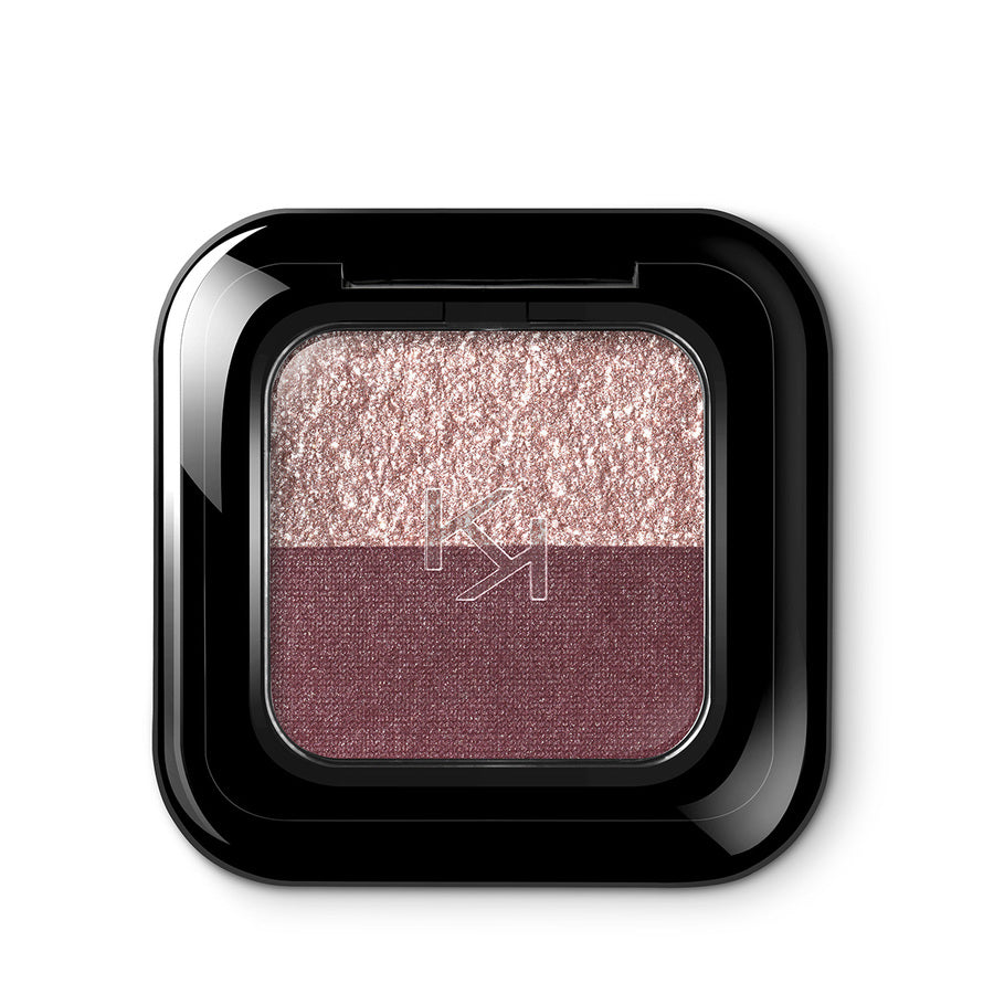 NEW BRIGHT DUO EYESHADOW - 90000539_KM000000518010B_10 Golden Mauve - Burgundy_KM000000518010B_08_01