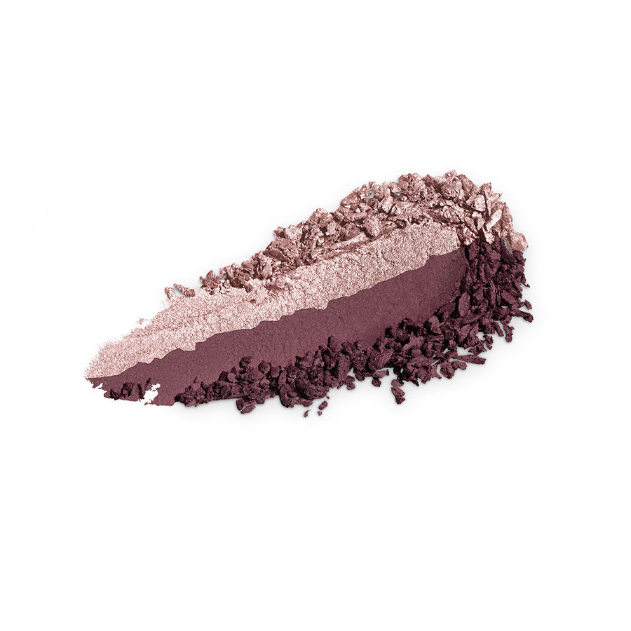 NEW BRIGHT DUO EYESHADOW - 90000539_KM000000518010B_10 Golden Mauve - Burgundy_KM000000518010B_08_02
