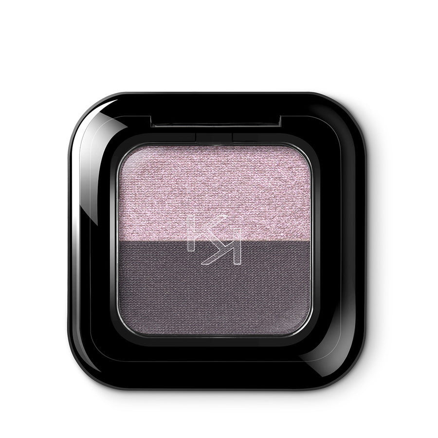 NEW BRIGHT DUO EYESHADOW - 90000539_KM000000518013B_13 Light Mauve-Rosy Gray_KM000000518013B_13_01
