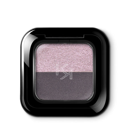 NEW BRIGHT DUO EYESHADOW - 90000539_KM000000518013B_13 Light Mauve-Rosy Gray_KM000000518013B_13_01